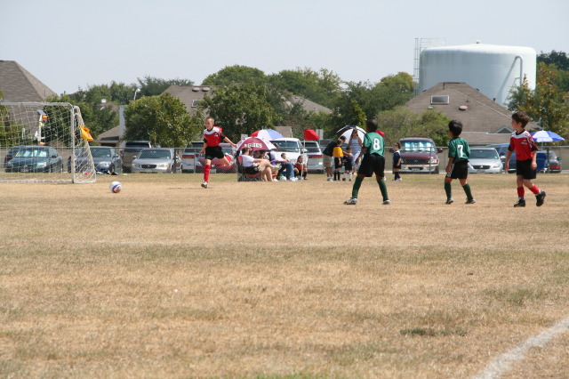 2008-09-20-Titans-Soccer-74-Dax.JPG