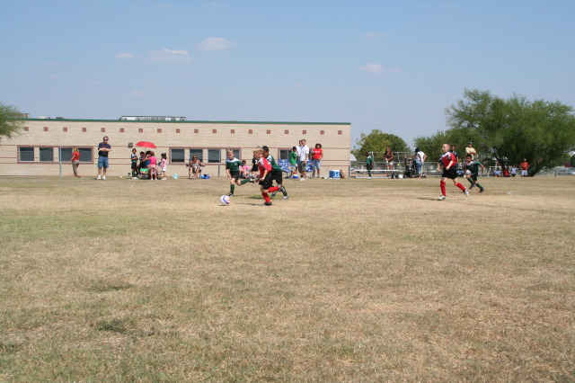 2008-09-20-Titans-Soccer-78.JPG