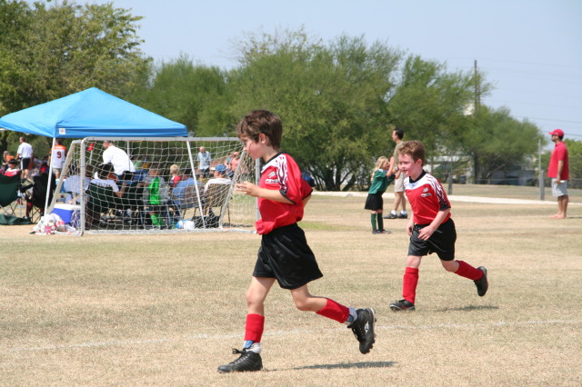 2008-09-20-Titans-Soccer-83-Dax.JPG