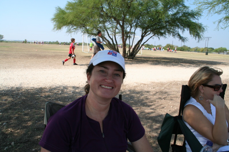 2008/09(September)/20-Titans/800x600_2008-09-20-Titans-Soccer-03-Suzi.JPG