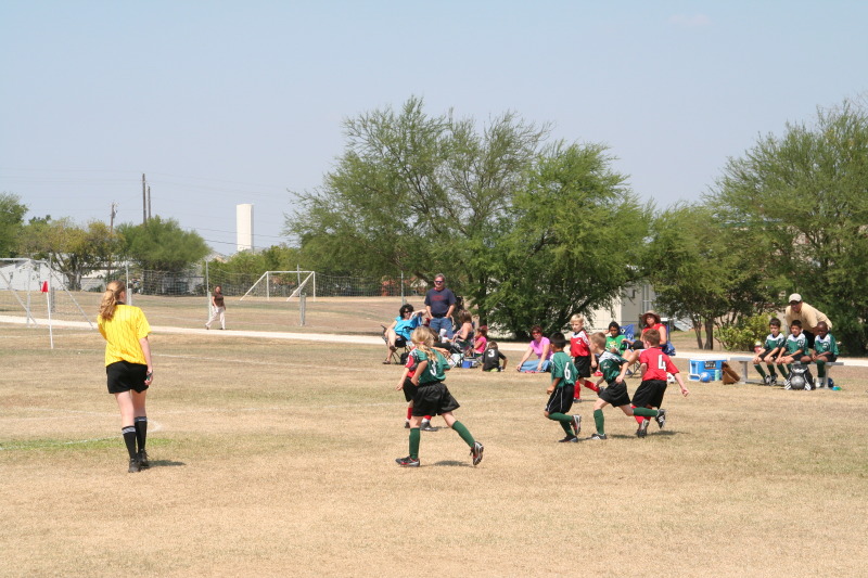 2008/09(September)/20-Titans/800x600_2008-09-20-Titans-Soccer-12.JPG