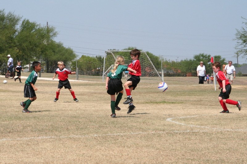 2008-09-20-Titans-Soccer-18-Dax-GOOD.jpg