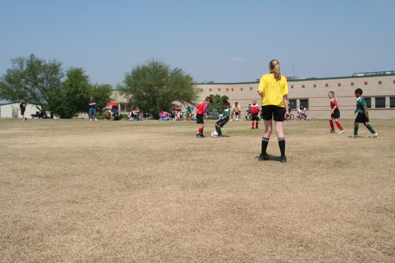 2008/09(September)/20-Titans/800x600_2008-09-20-Titans-Soccer-39-Dax.JPG