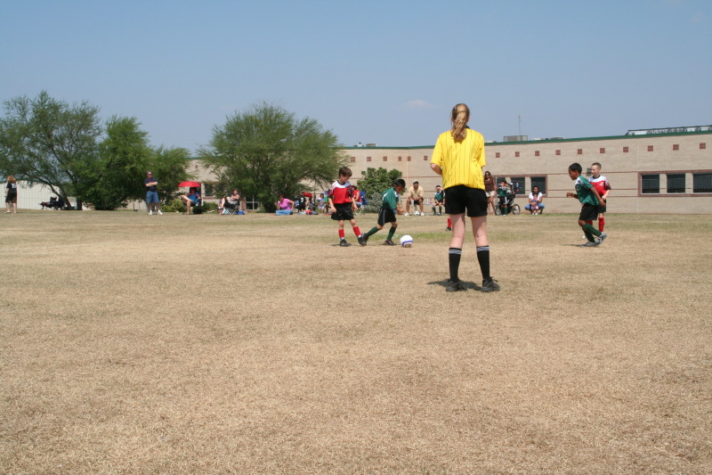 2008/09(September)/20-Titans/800x600_2008-09-20-Titans-Soccer-40-Dax.JPG