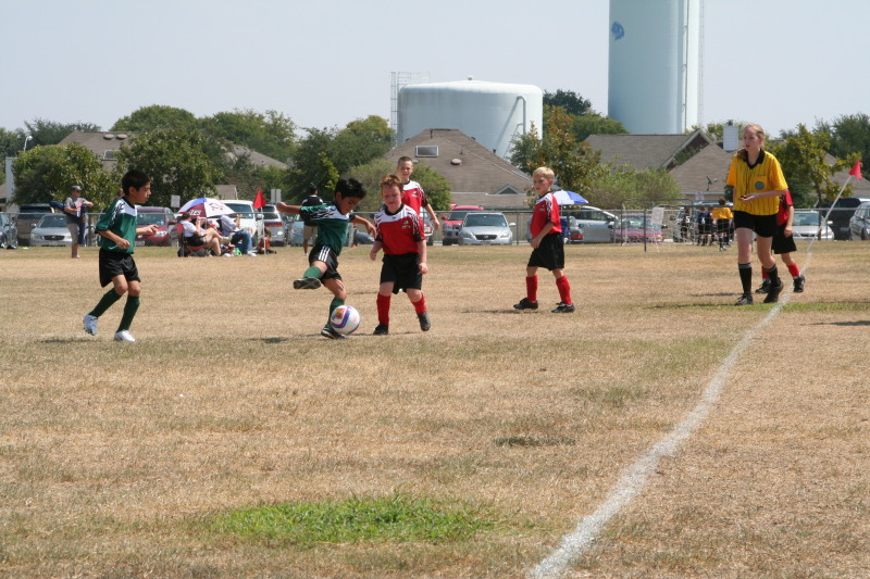 2008/09(September)/20-Titans/800x600_2008-09-20-Titans-Soccer-50.JPG