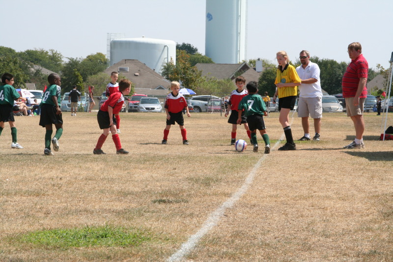 2008/09(September)/20-Titans/800x600_2008-09-20-Titans-Soccer-51-Dax.JPG