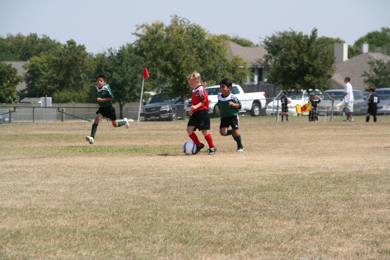 2008/09(September)/20-Titans/800x600_2008-09-20-Titans-Soccer-55.JPG
