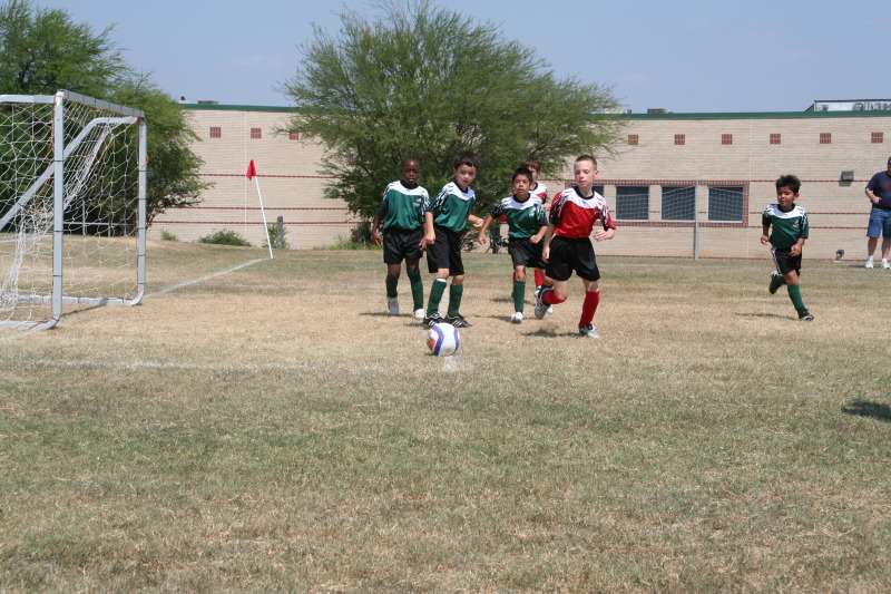 2008/09(September)/20-Titans/800x600_2008-09-20-Titans-Soccer-65.JPG