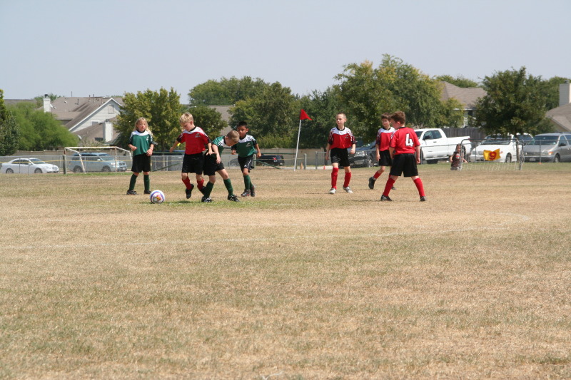 2008/09(September)/20-Titans/800x600_2008-09-20-Titans-Soccer-75-Dax.JPG