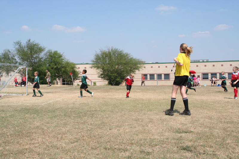 2008/09(September)/20-Titans/800x600_2008-09-20-Titans-Soccer-79.JPG