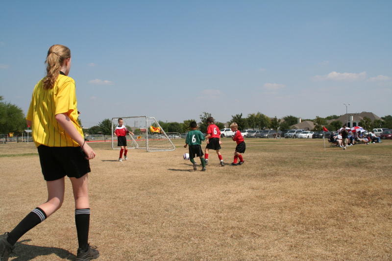 2008/09(September)/20-Titans/800x600_2008-09-20-Titans-Soccer-81-Dax.JPG