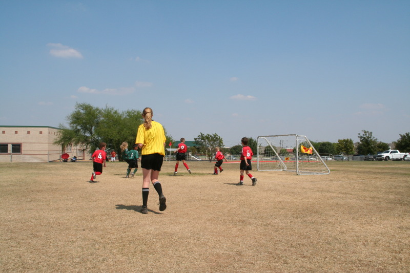 2008/09(September)/20-Titans/800x600_2008-09-20-Titans-Soccer-82-Dax.JPG