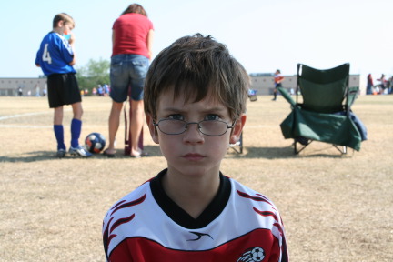 2008-09-20-Titans-Soccer-02-Dax.JPG