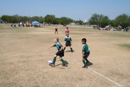 2008-09-20-Titans-Soccer-09-Dax.JPG