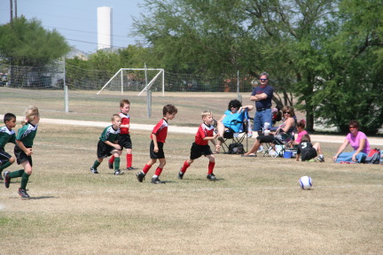 2008-09-20-Titans-Soccer-11-Dax.JPG