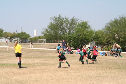 2008-09-20-Titans-Soccer-12.JPG