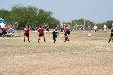 2008-09-20-Titans-Soccer-16-Dax.JPG
