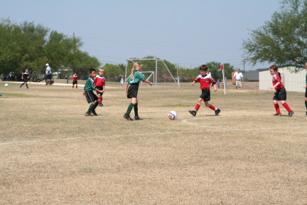 2008-09-20-Titans-Soccer-17-Dax.JPG