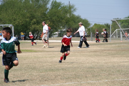 2008-09-20-Titans-Soccer-19-Dax.JPG
