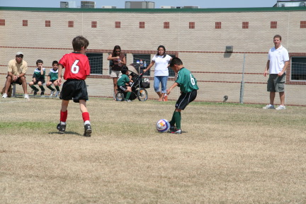 2008-09-20-Titans-Soccer-20-Dax.JPG