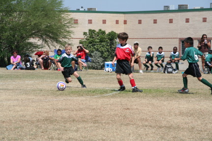 2008-09-20-Titans-Soccer-22-Dax.JPG