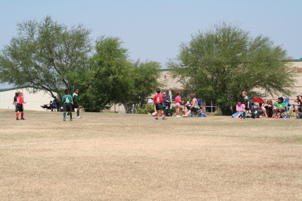2008-09-20-Titans-Soccer-24-Dax.JPG