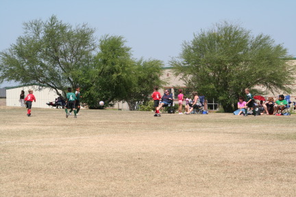 2008-09-20-Titans-Soccer-25-Dax.JPG