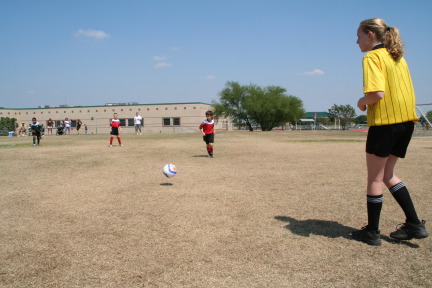 2008-09-20-Titans-Soccer-29-Dax.JPG