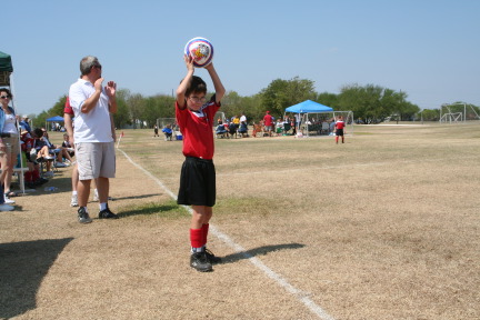 2008-09-20-Titans-Soccer-30-Dax.JPG
