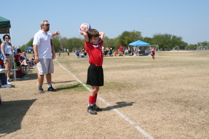 2008-09-20-Titans-Soccer-31-Dax.JPG
