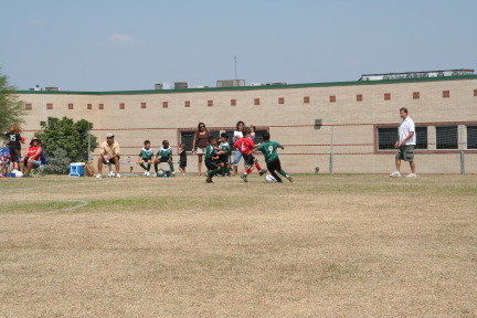 2008-09-20-Titans-Soccer-35-Dax.JPG