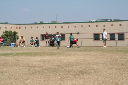 2008-09-20-Titans-Soccer-37-Dax.JPG
