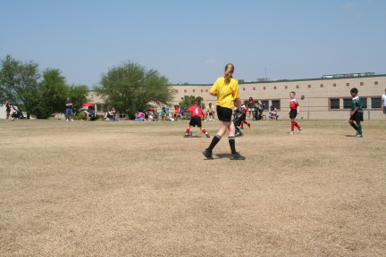 2008-09-20-Titans-Soccer-38-Dax.JPG