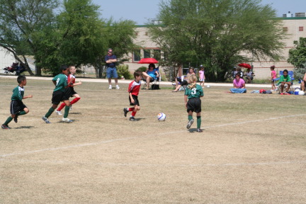 2008-09-20-Titans-Soccer-41-Dax.JPG
