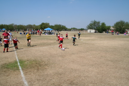 2008-09-20-Titans-Soccer-45.JPG