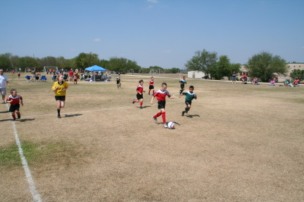 2008-09-20-Titans-Soccer-46-Dax.JPG