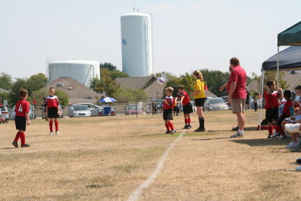 2008-09-20-Titans-Soccer-48-Dax.JPG
