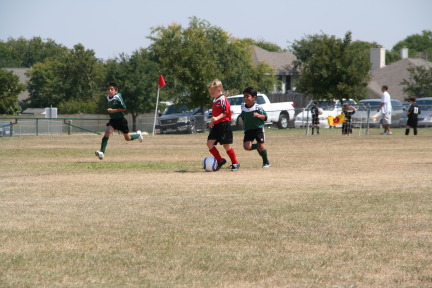 2008-09-20-Titans-Soccer-55.JPG