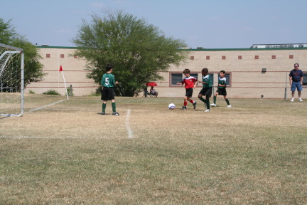 2008-09-20-Titans-Soccer-60-Dax.JPG