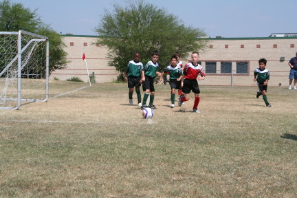 2008-09-20-Titans-Soccer-65.JPG