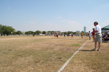 2008-09-20-Titans-Soccer-66-Dax.JPG