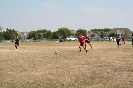 2008-09-20-Titans-Soccer-67-Dax.JPG