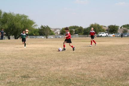 2008-09-20-Titans-Soccer-68-Dax.JPG