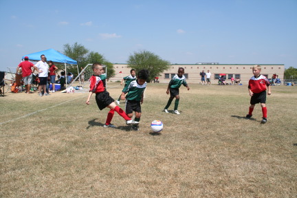 2008-09-20-Titans-Soccer-73.JPG