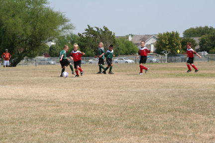 2008-09-20-Titans-Soccer-76.JPG