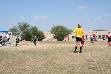 2008-09-20-Titans-Soccer-80.JPG