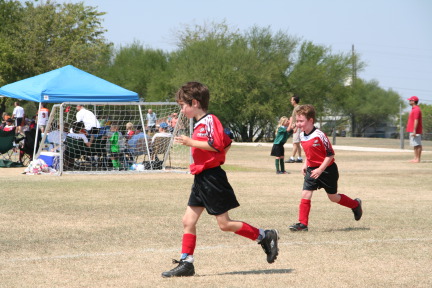 2008-09-20-Titans-Soccer-83-Dax.JPG