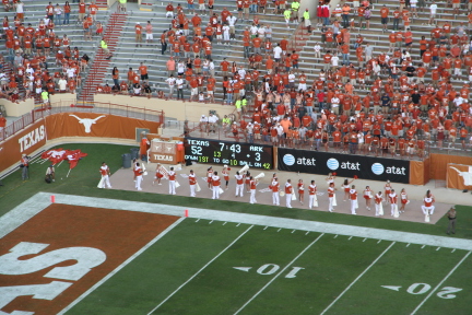 2008-09-28-Longhorn-Arkansas-5.JPG