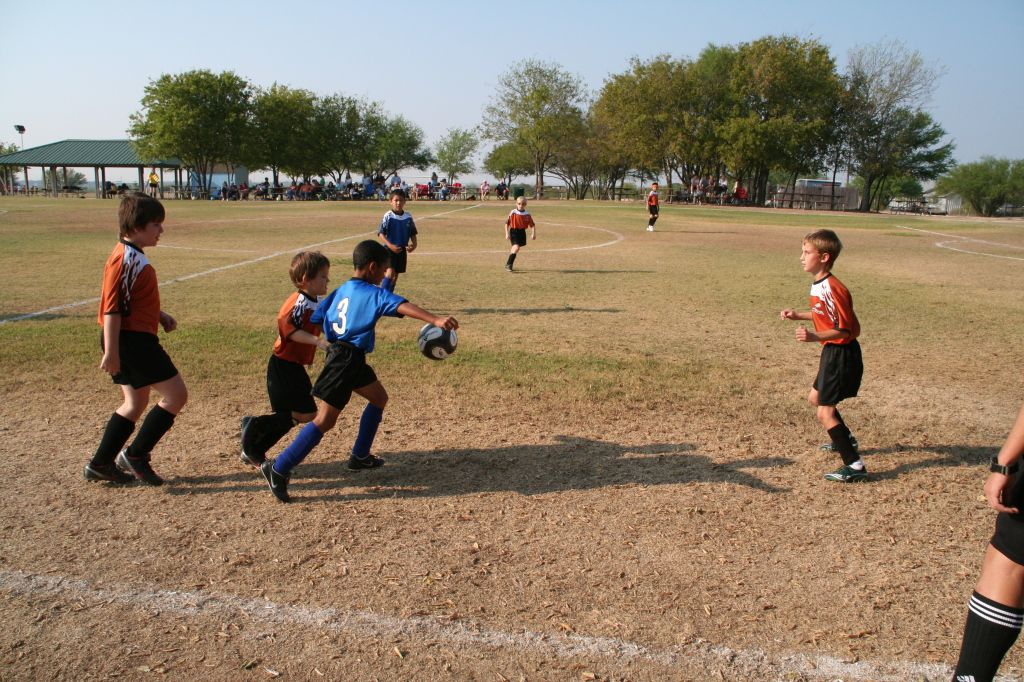 2008-09-27-TigerSharks-Soccer-02-Brandon-Caden-Chance-Will.JPG