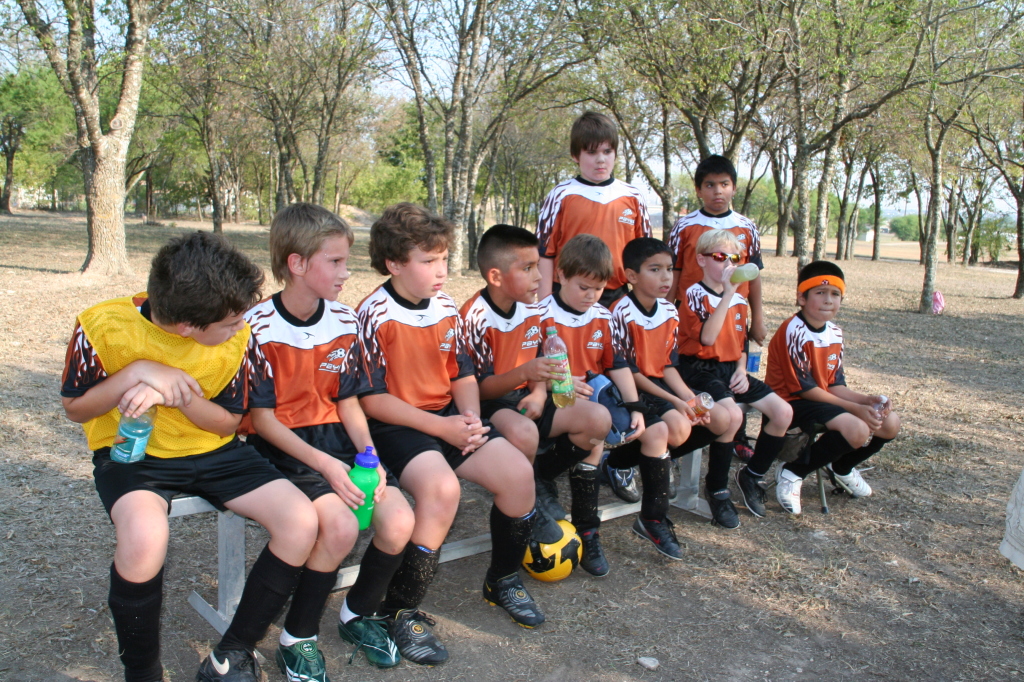 2008-09-27-TigerSharks-Soccer-17-Matthew-Chance-Nick-Juan-Caden-Jonathon-Bandon-Will-Paul-Zeke.JPG